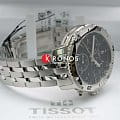 Tissot T0674171105101